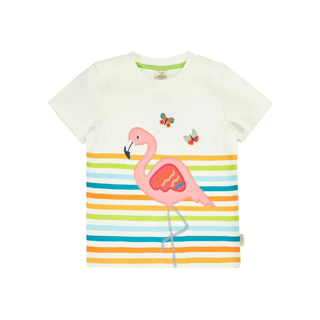 Children's Tops
